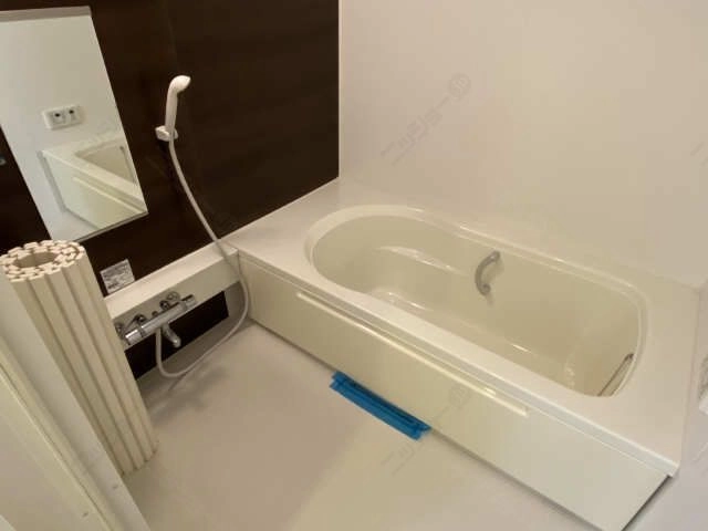 浴室　※同タイプ